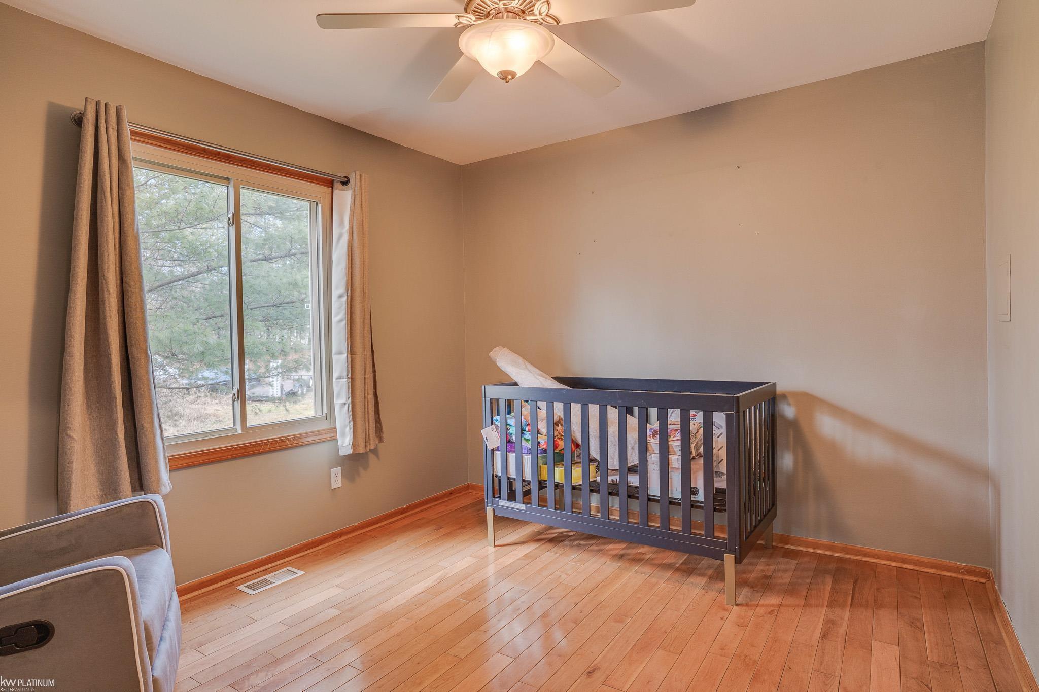 14381 Hess Road Holly, MI 48442 - Photo 18 of 55 50098534-17.JPG