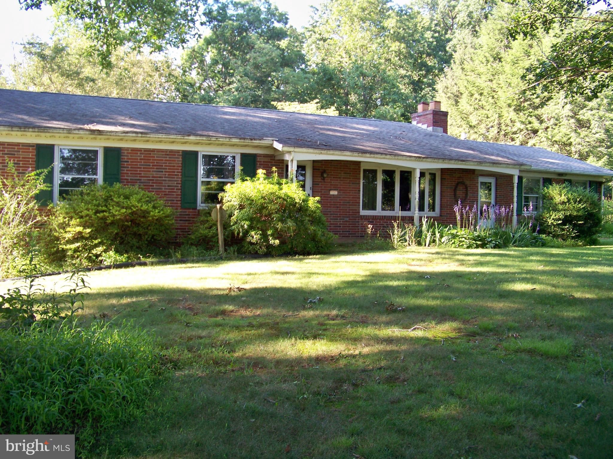 600 Nottingham Road Peach Bottom, PA 17563 - Photo 1 of 5 Gallery Image 1