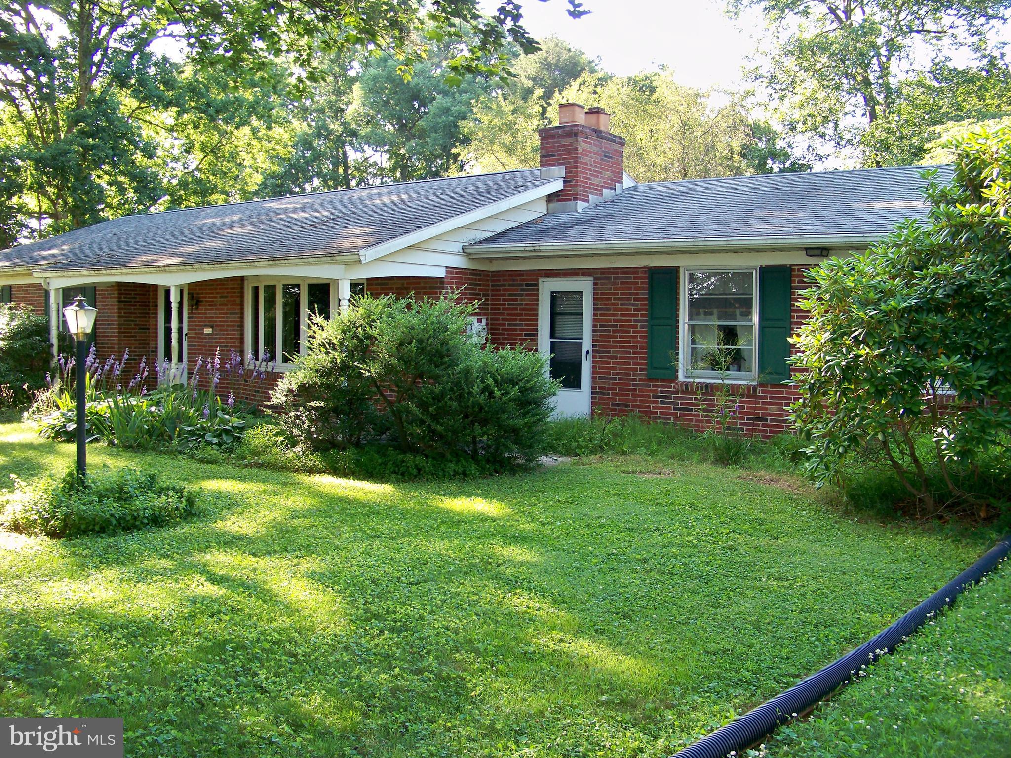 600 Nottingham Road Peach Bottom, PA 17563 - Photo 2 of 5 Gallery Image 2
