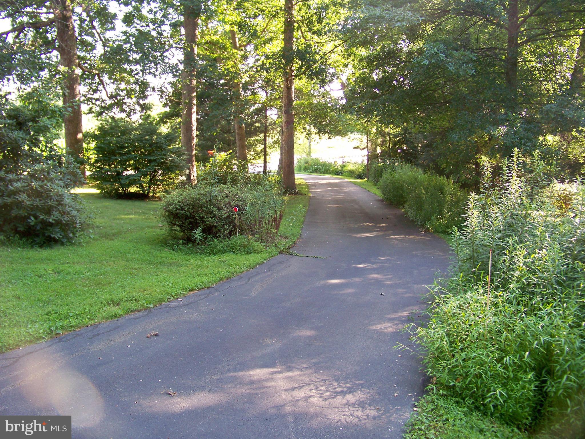 600 Nottingham Road Peach Bottom, PA 17563 - Photo 3 of 5 Gallery Image 3