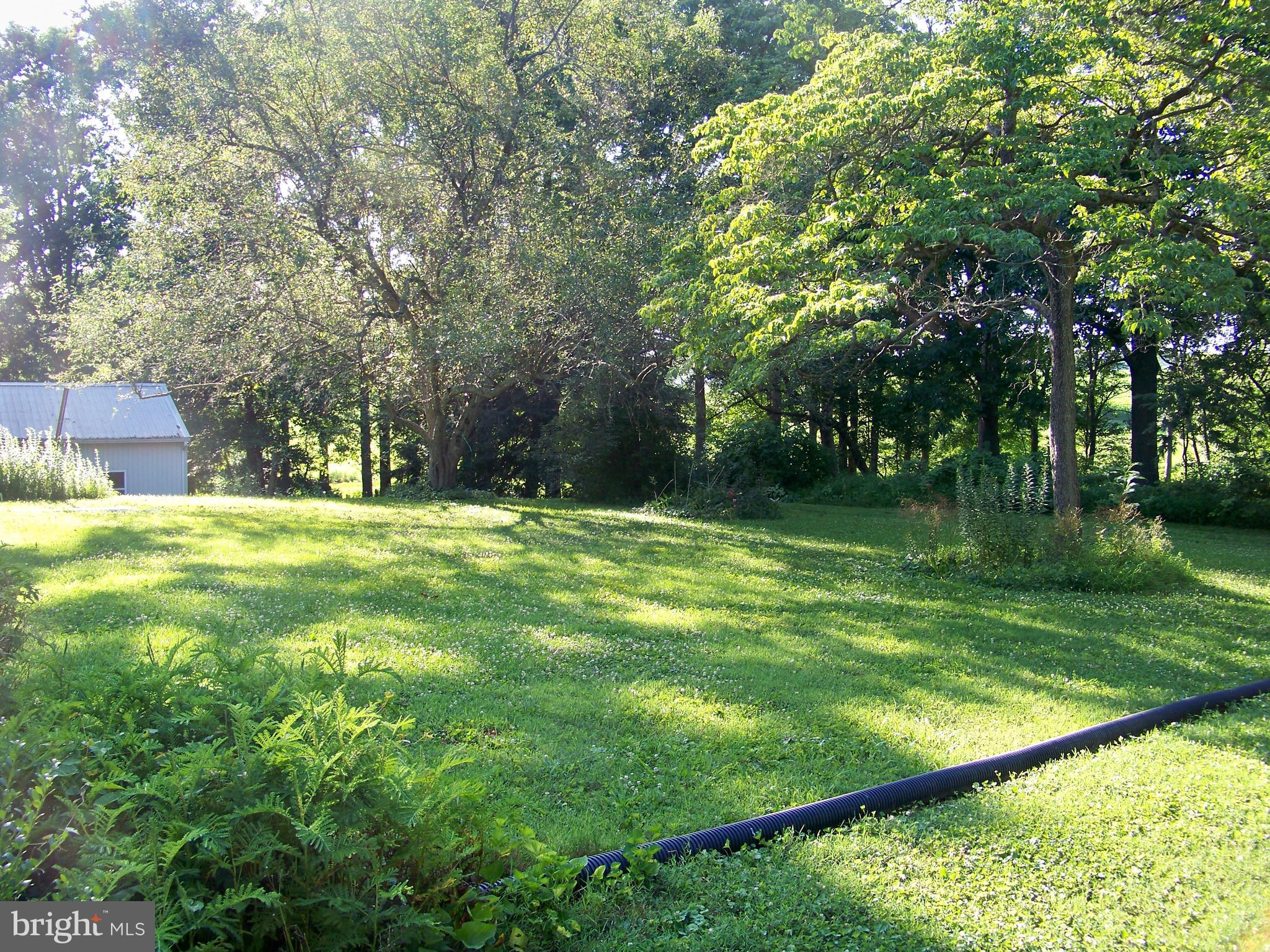600 Nottingham Road Peach Bottom, PA 17563 - Photo 4 of 5 Gallery Image 4