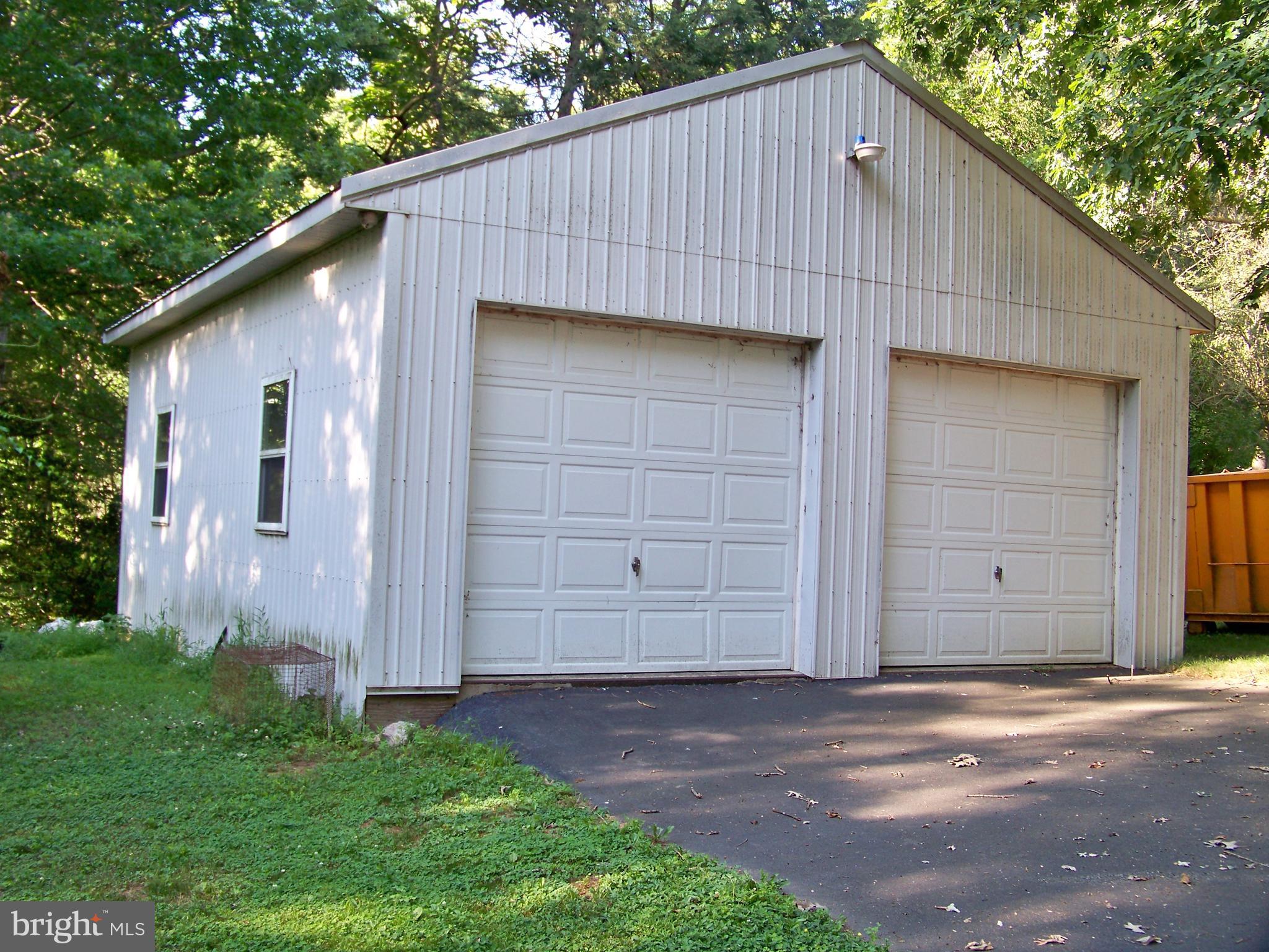 600 Nottingham Road Peach Bottom, PA 17563 - Photo 5 of 5 Gallery Image 5