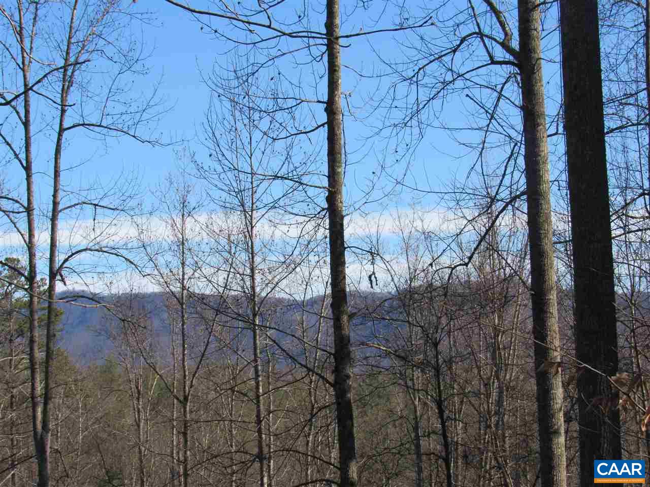 1 Cedar Creek Road Monroe, VA 24574 - Photo 1 of 7 Gallery Image 1