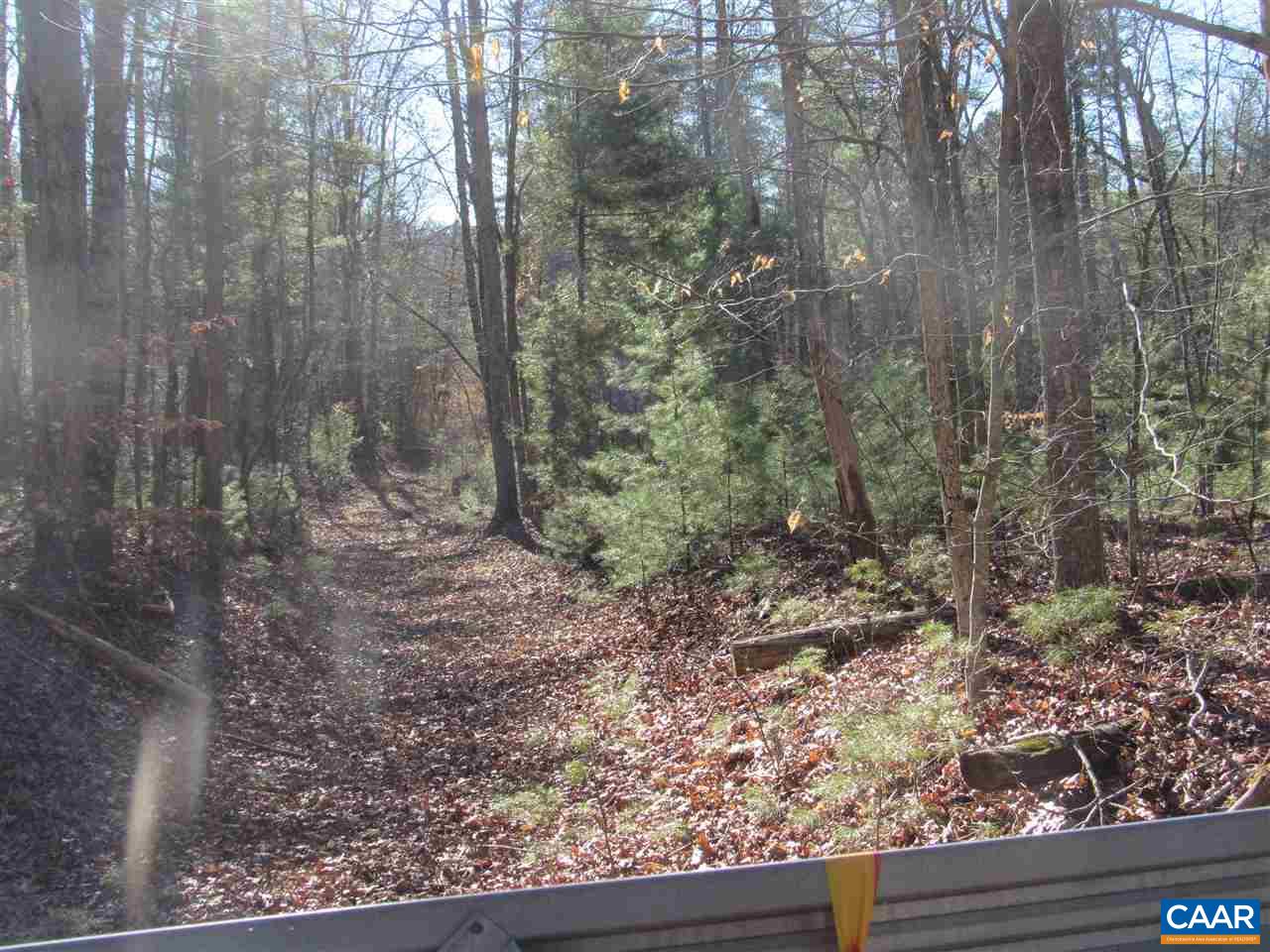 1 Cedar Creek Road Monroe, VA 24574 - Photo 2 of 7 Gallery Image 2