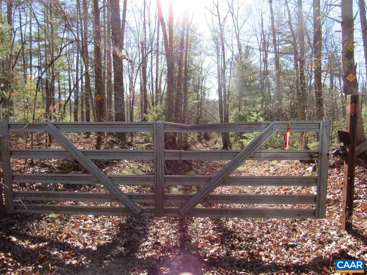 1 Cedar Creek Road Monroe, VA 24574 - Photo 3 of 7 Gallery Image 3