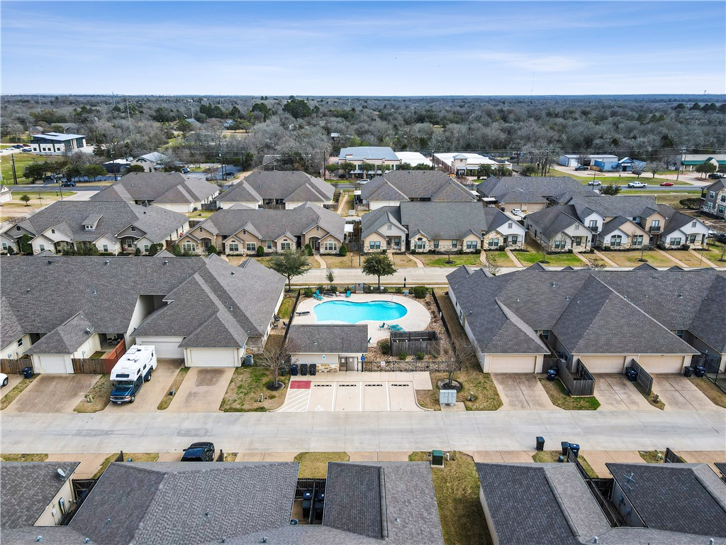 3801 Harvey Road College Station, TX 77845 - Photo 28 of 31
