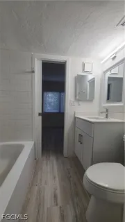 $1,495 | 2610 Providence Street, Unit 3, Fort Myers, FL 33916