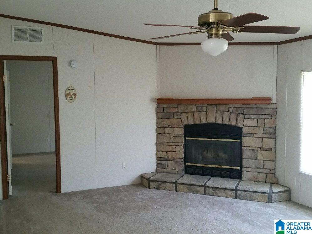 505 Rock Crusher Road Steele, AL 35987 - Photo 2 of 26