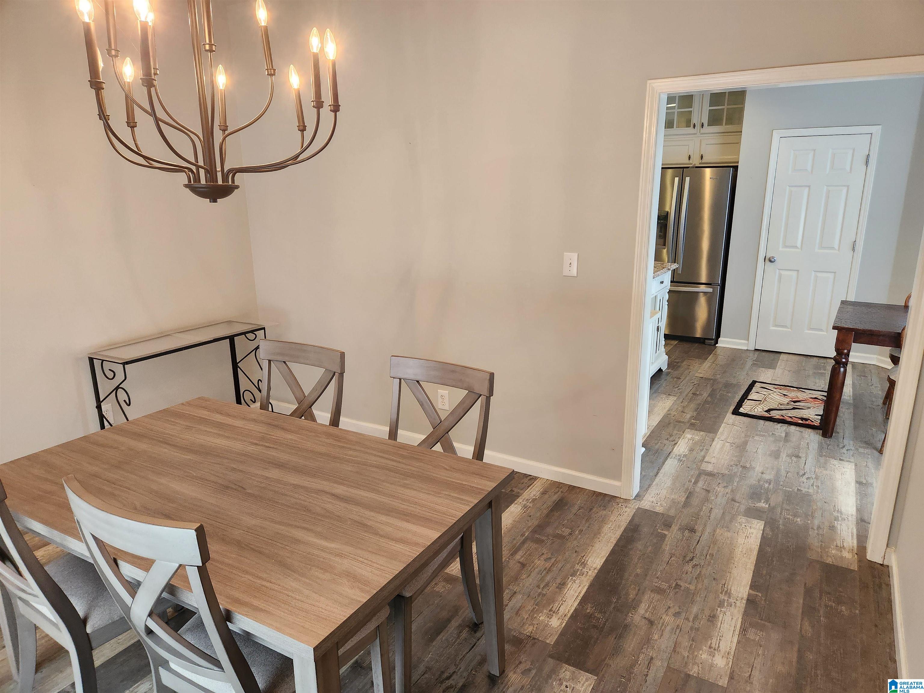 253 Narrows Point Lane Birmingham, AL 35242 - Photo 11 of 33