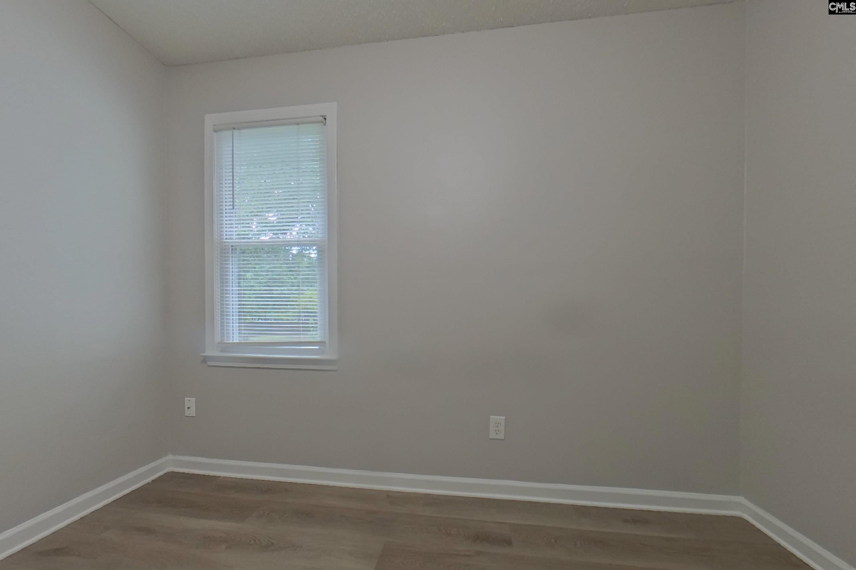 53 Old Well Road Irmo, SC 29063 - Photo 11 of 17 Gallery Image 11
