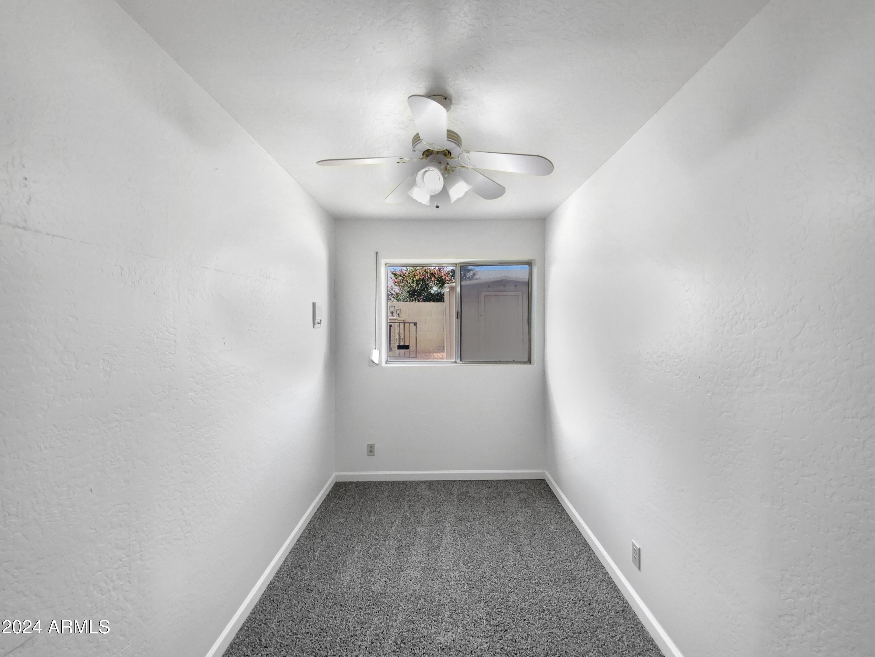 1530 East Fremont Road Phoenix, AZ 85042 - Photo 18 of 21 listing_17