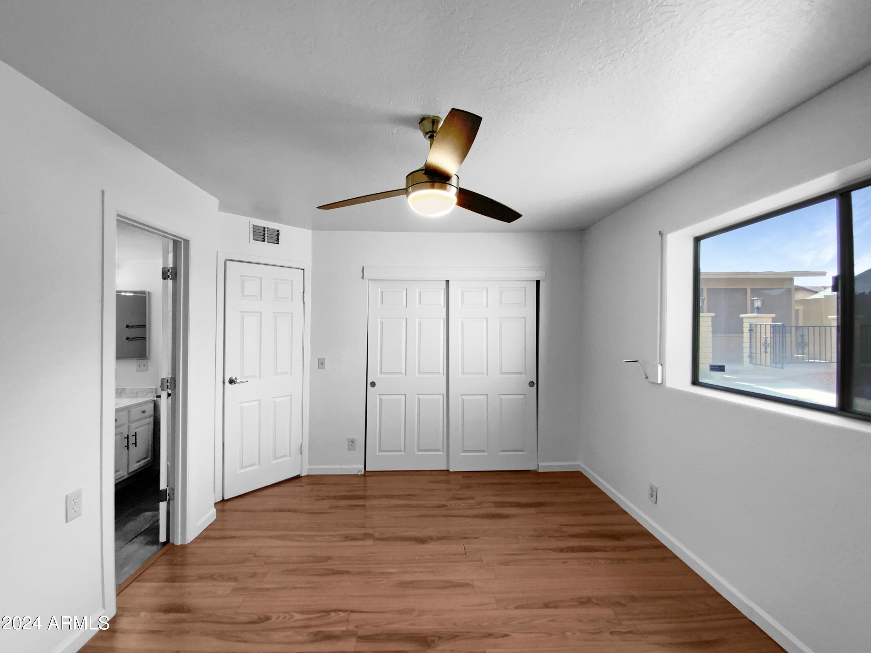 1530 East Fremont Road Phoenix, AZ 85042 - Photo 3 of 21 listing_2