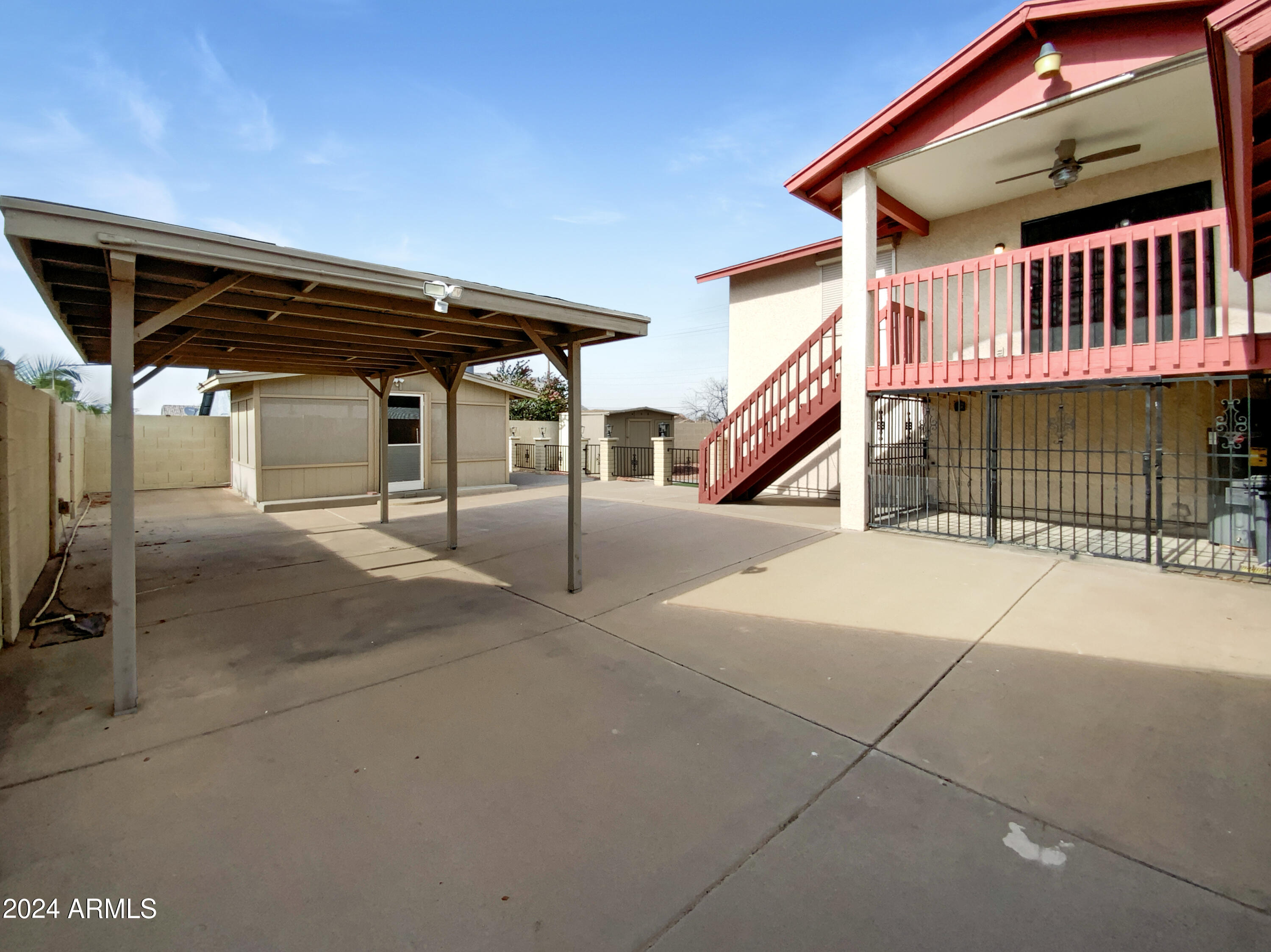 1530 East Fremont Road Phoenix, AZ 85042 - Photo 6 of 21 listing_5