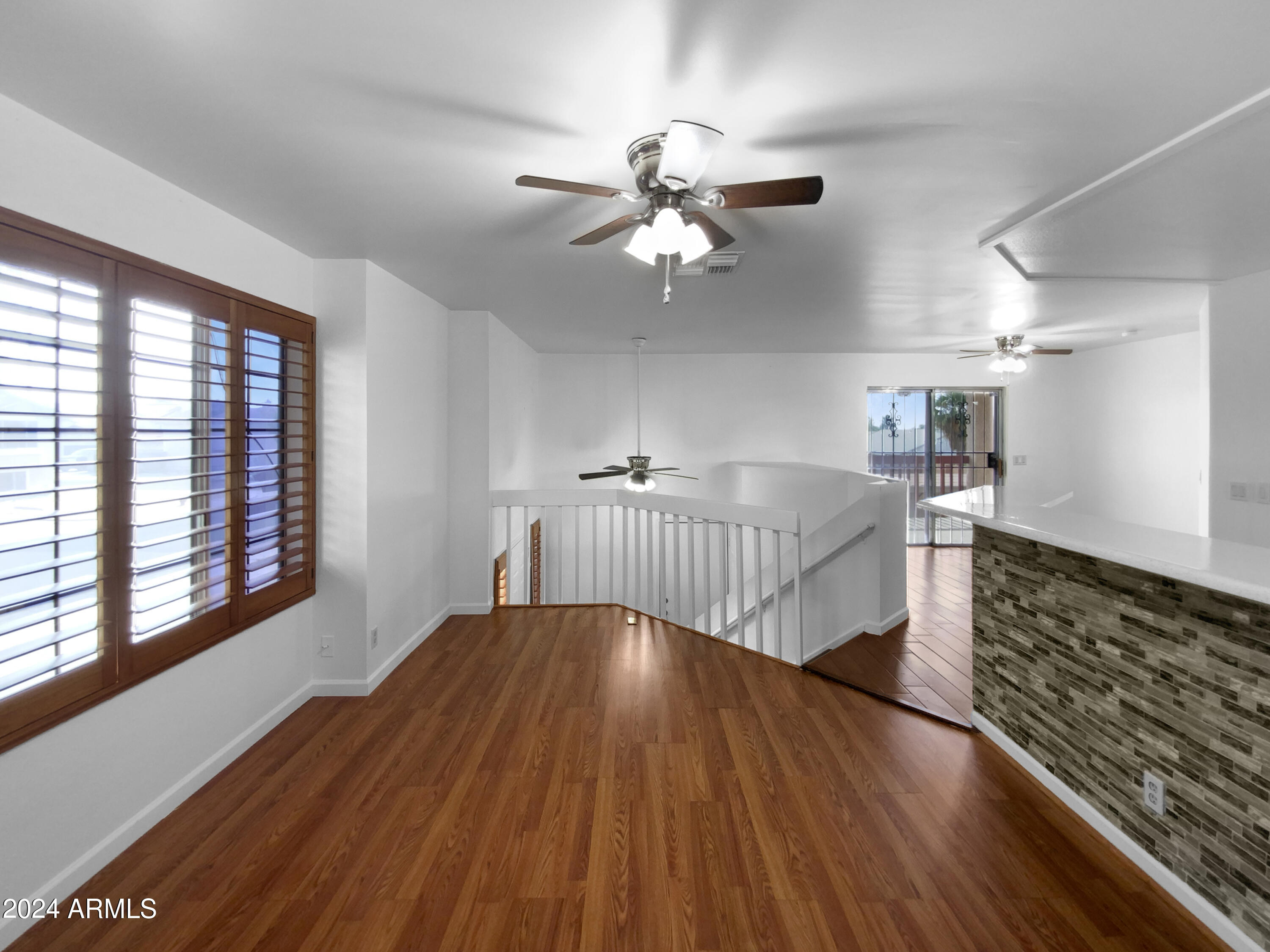 1530 East Fremont Road Phoenix, AZ 85042 - Photo 8 of 21 listing_7