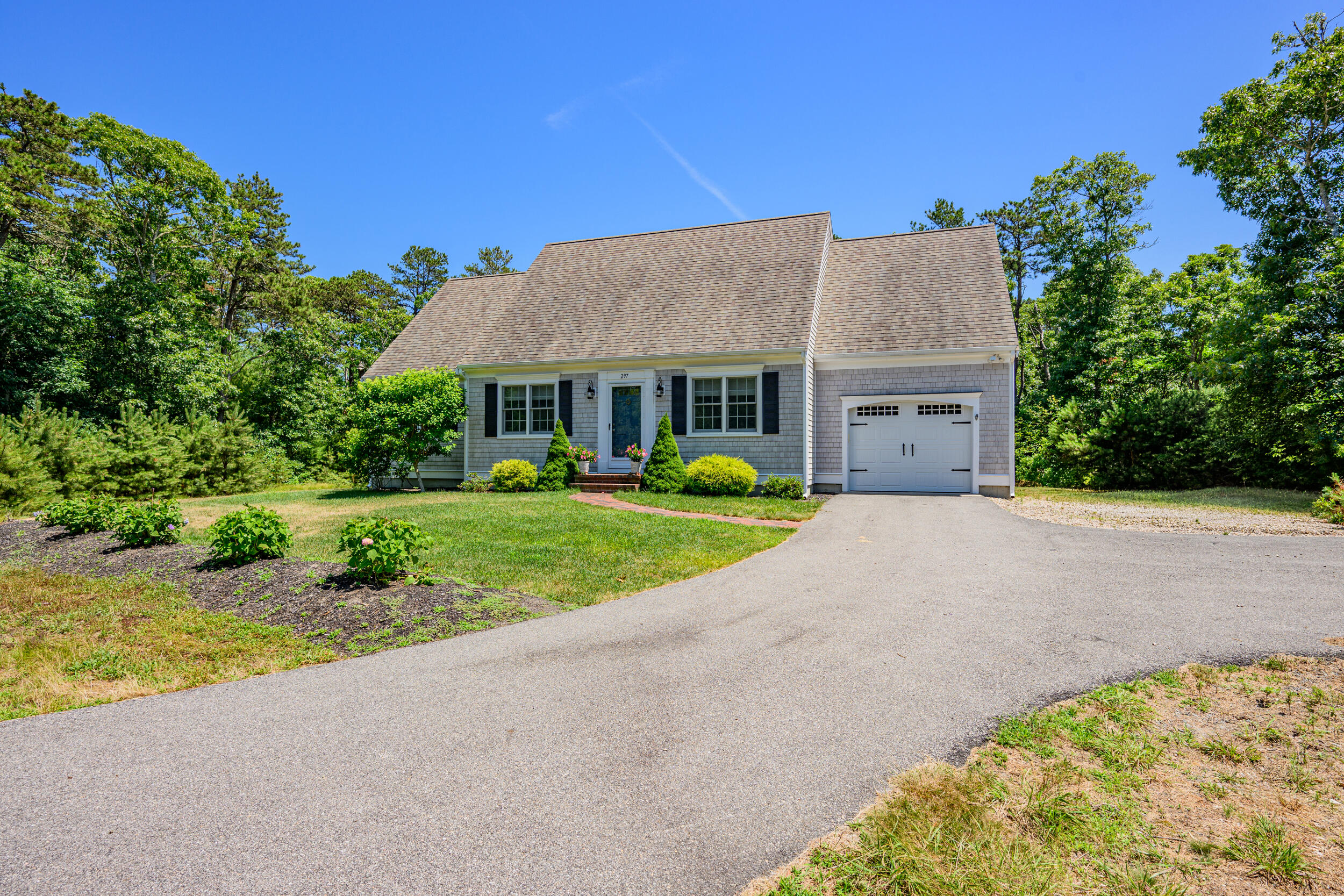 297 Depot Road Harwich, MA 02645 - Photo 1 of 26 DSC_8963-Edit