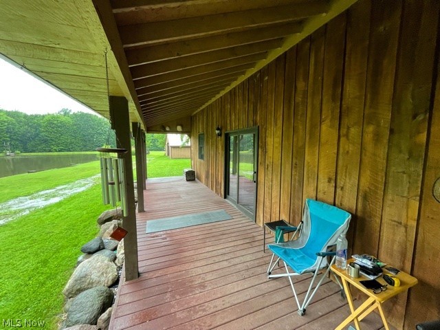 7865 Stocking Road Madison, OH 44057 - Photo 2 of 29
