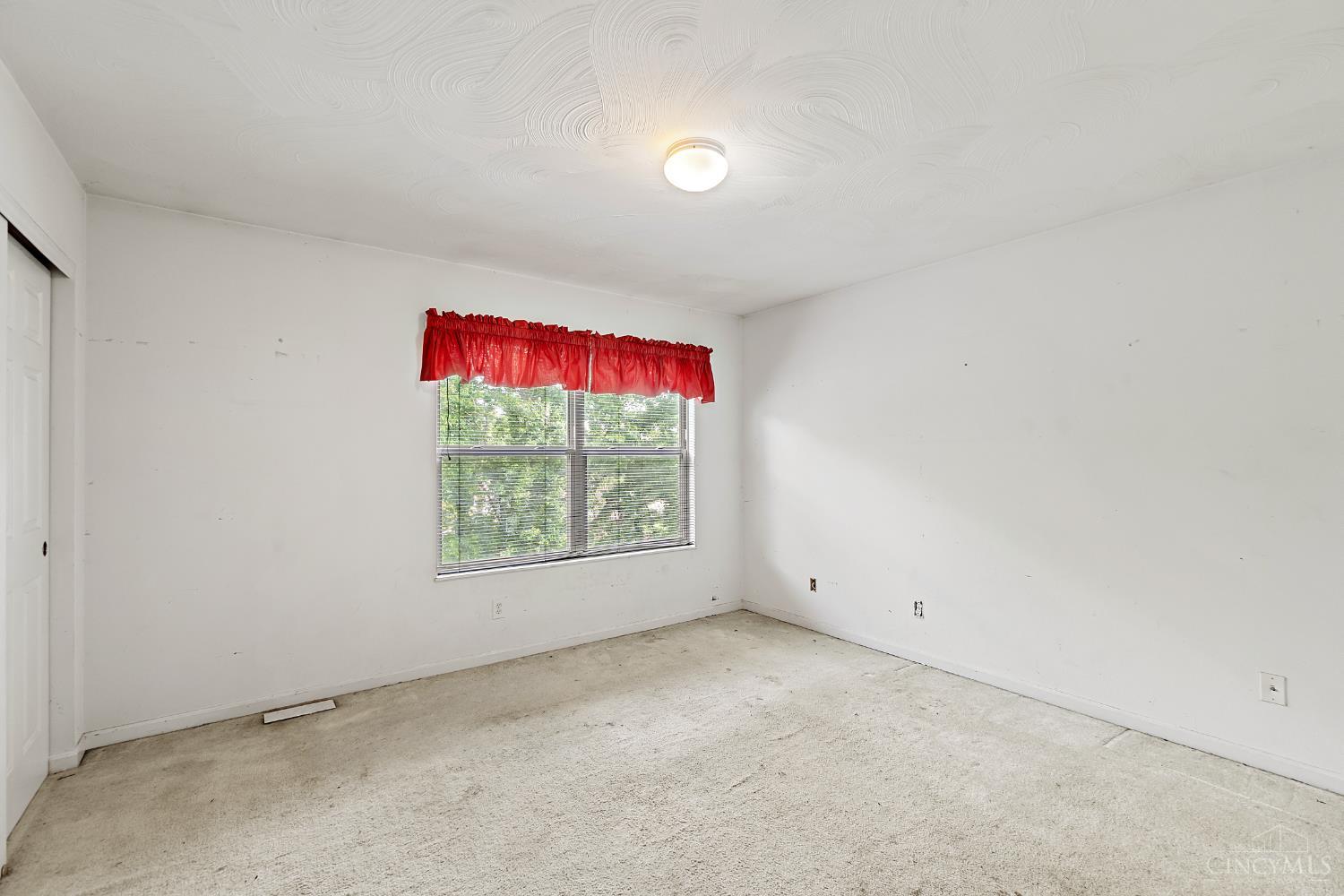1482 Waycross Road Forest Park, OH 45240 - Photo 21 of 25
