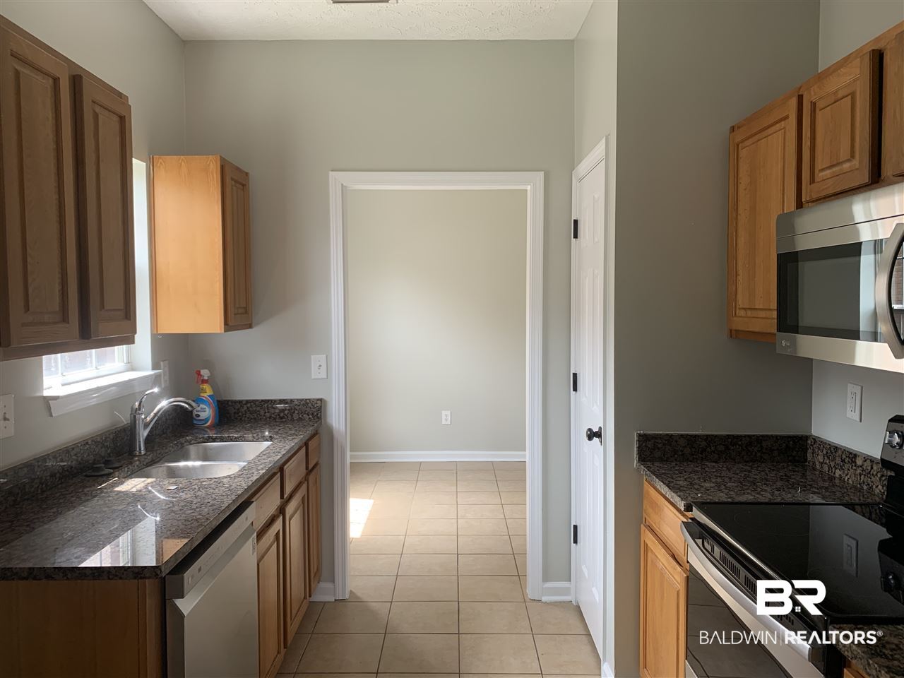 1208 Sloane Cove Foley, AL 36535 - Photo 10 of 12