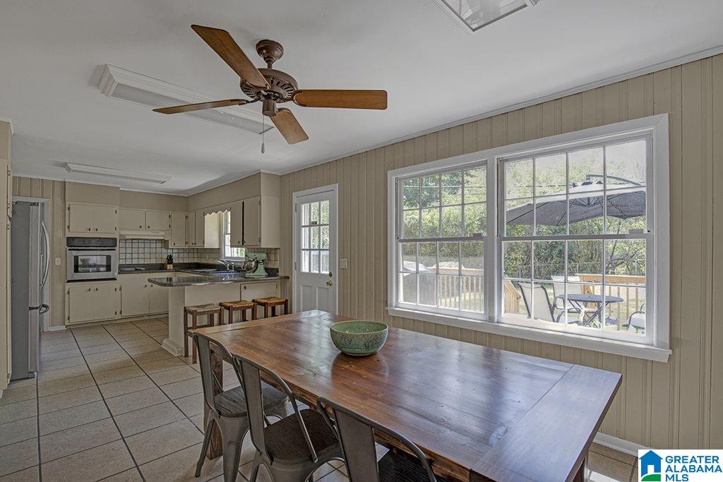 532 Clearview Road Birmingham, AL 35226 - Photo 7 of 28