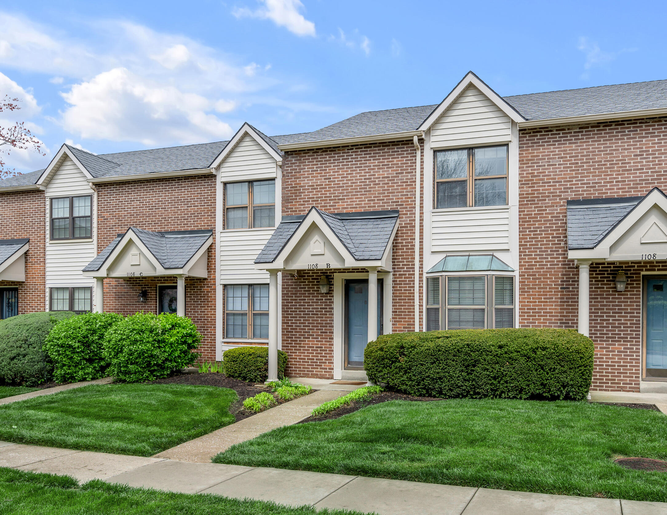 1108 Turkey Foot Road, Unit B Lexington, KY 40502 - Photo 3 of 34 TDB_8825
