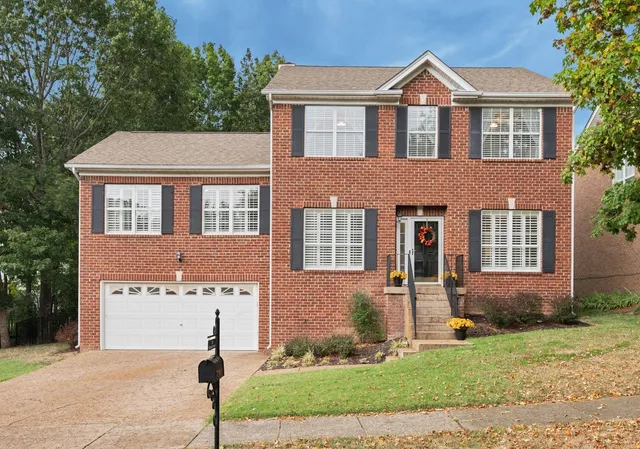 $719,000 | 216 Bateman Avenue, Franklin, TN 37067