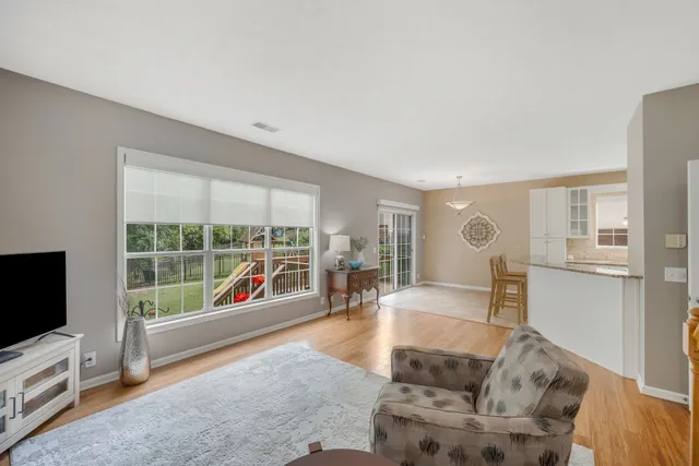 $719,000 | 216 Bateman Avenue, Franklin, TN 37067