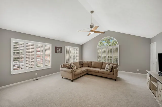 $719,000 | 216 Bateman Avenue, Franklin, TN 37067