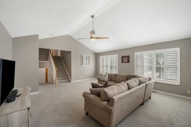 $719,000 | 216 Bateman Avenue, Franklin, TN 37067