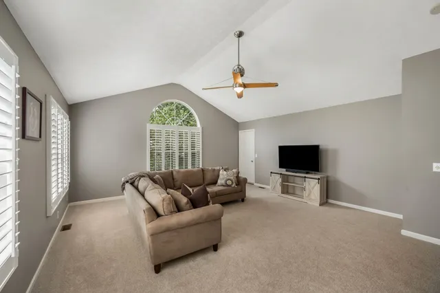 $719,000 | 216 Bateman Avenue, Franklin, TN 37067