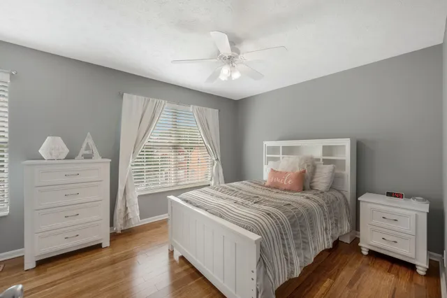 $719,000 | 216 Bateman Avenue, Franklin, TN 37067