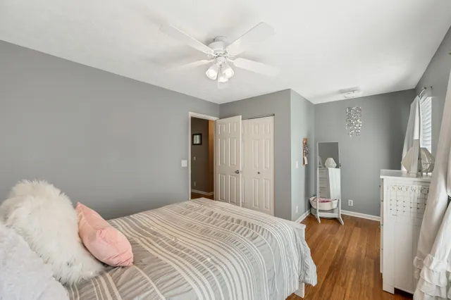 $719,000 | 216 Bateman Avenue, Franklin, TN 37067