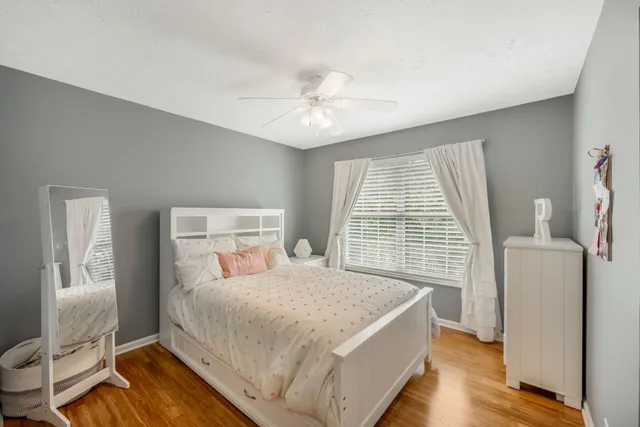 $719,000 | 216 Bateman Avenue, Franklin, TN 37067