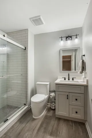 $719,000 | 216 Bateman Avenue, Franklin, TN 37067