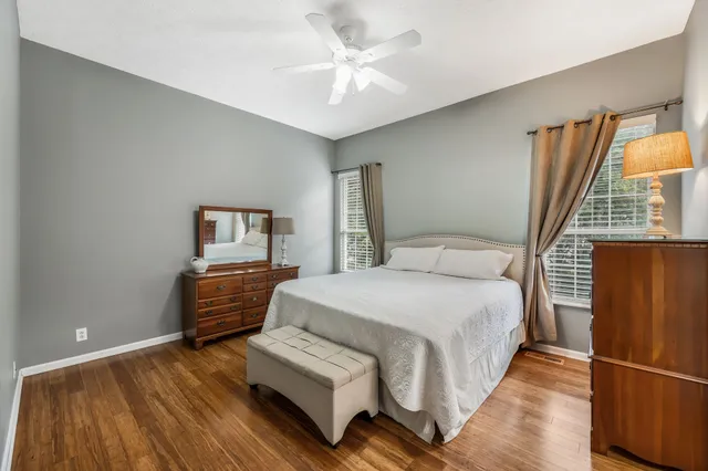 $719,000 | 216 Bateman Avenue, Franklin, TN 37067