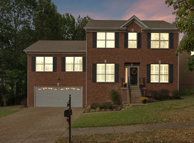 $719,000 | 216 Bateman Avenue, Franklin, TN 37067