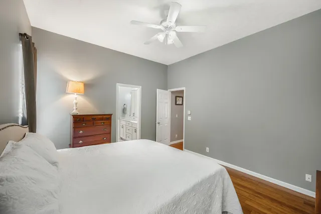 $719,000 | 216 Bateman Avenue, Franklin, TN 37067