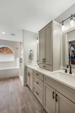 $719,000 | 216 Bateman Avenue, Franklin, TN 37067