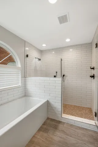 $719,000 | 216 Bateman Avenue, Franklin, TN 37067