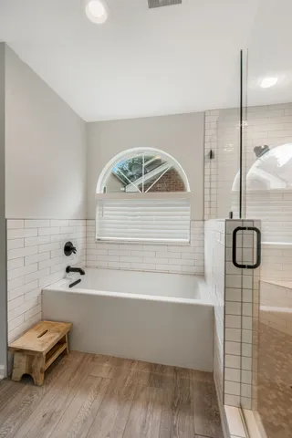 $719,000 | 216 Bateman Avenue, Franklin, TN 37067