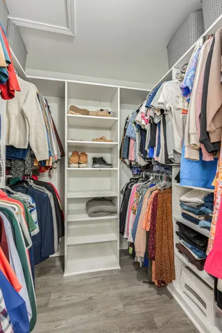 $719,000 | 216 Bateman Avenue, Franklin, TN 37067