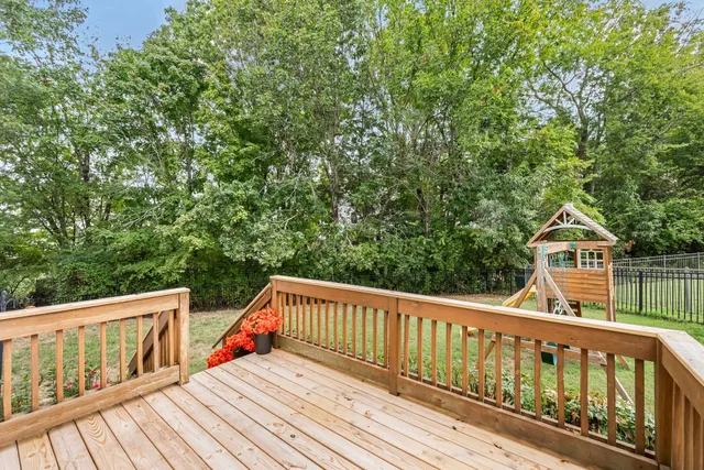 $719,000 | 216 Bateman Avenue, Franklin, TN 37067