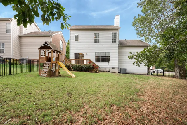 $719,000 | 216 Bateman Avenue, Franklin, TN 37067