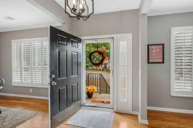 $719,000 | 216 Bateman Avenue, Franklin, TN 37067