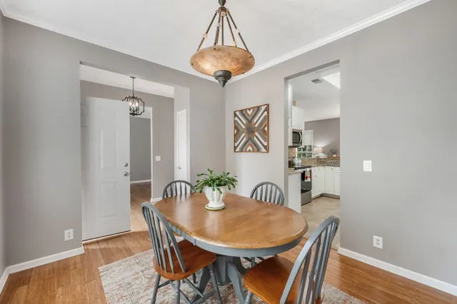 $719,000 | 216 Bateman Avenue, Franklin, TN 37067