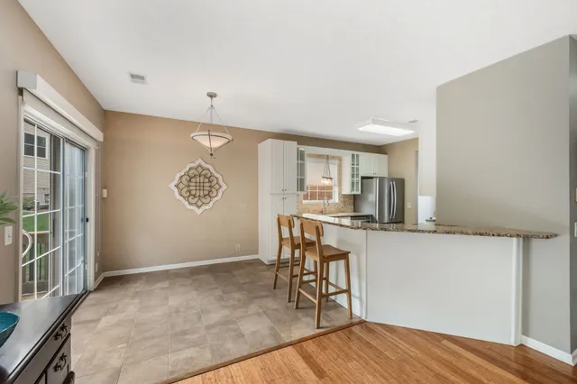 $719,000 | 216 Bateman Avenue, Franklin, TN 37067