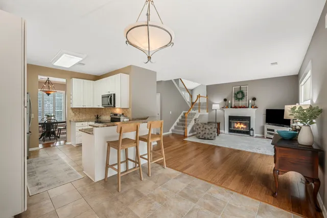 $719,000 | 216 Bateman Avenue, Franklin, TN 37067