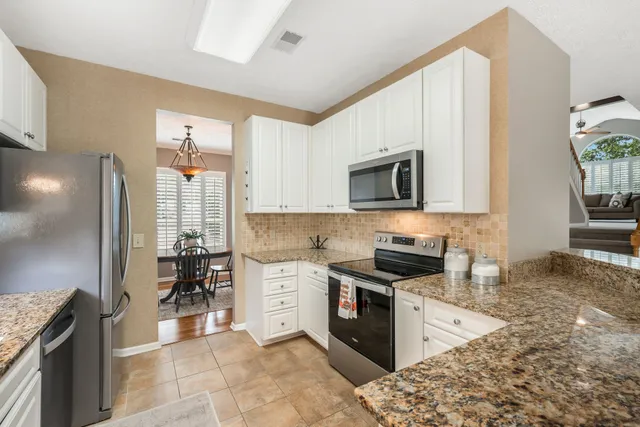 $719,000 | 216 Bateman Avenue, Franklin, TN 37067