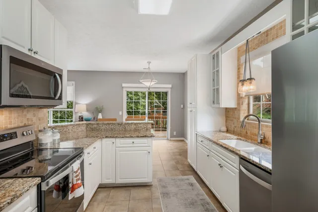 $719,000 | 216 Bateman Avenue, Franklin, TN 37067