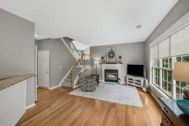 $719,000 | 216 Bateman Avenue, Franklin, TN 37067