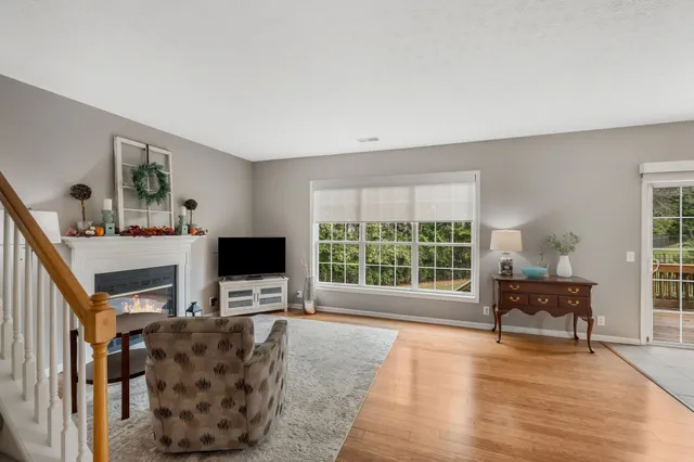 $719,000 | 216 Bateman Avenue, Franklin, TN 37067